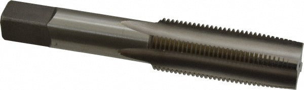 3/4-16 UNF High Speed Steel Standard Tap - Cleveland C54846