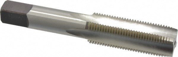 3/4-16 UNF High Speed Steel Standard Tap - Cleveland C54847