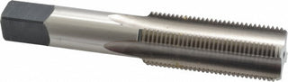 7/8-14 UNF High Speed Steel Standard Tap - Cleveland C54892
