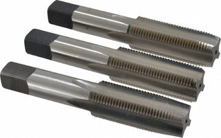Tap Sets - Cleveland C54893