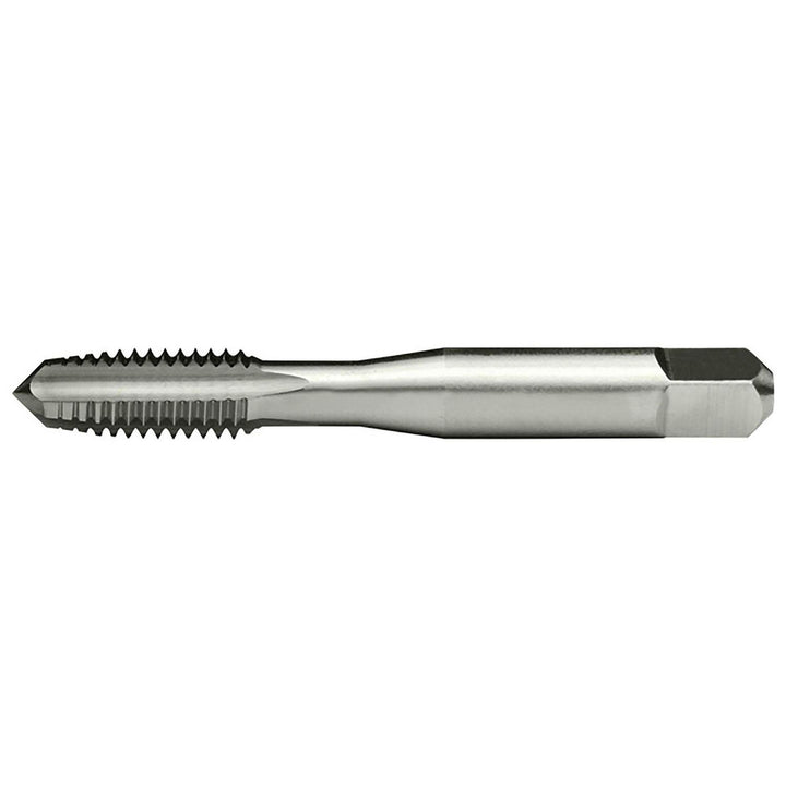 1/4-28 UNF High Speed Steel Standard Tap - Cleveland C60752