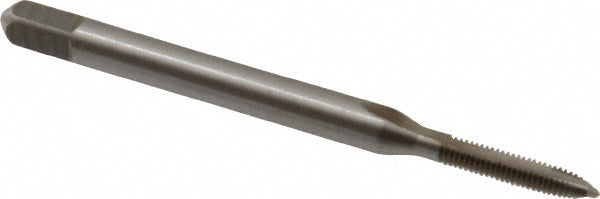 #2-64 UNF High-Speed Steel Tap - Cleveland C57033
