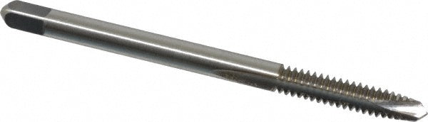 #6-32 UNC High Speed Steel Tap - Cleveland C57070