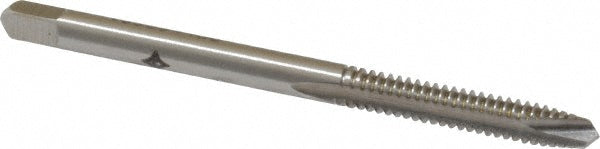#6-32 UNC High Speed Steel Tap - Cleveland C57074