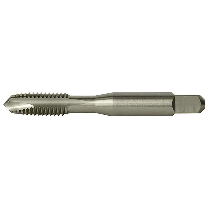 7/16-14 UNC High Speed Steel Tap - Cleveland C57191