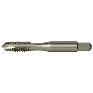 5/16-24 UNF High Speed Steel Tap - Cleveland C57157