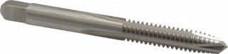 1/4-20 UNC High Speed Steel Tap - Cleveland C57133