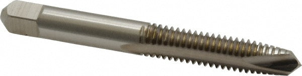 5/16-18 UNC High Speed Steel Tap - Cleveland C57150
