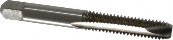 5/16-18 UNC High Speed Steel Tap - Cleveland C57153