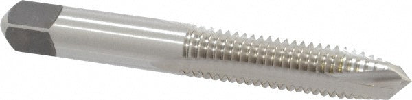 5/16-24 UNF High Speed Steel Tap - Cleveland C57160
