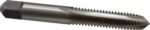 3/8-16 UNC High Speed Steel Tap - Cleveland C57177
