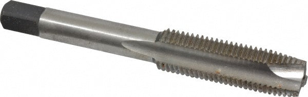 7/16-20 UNF High Speed Steel Tap - Cleveland C57195