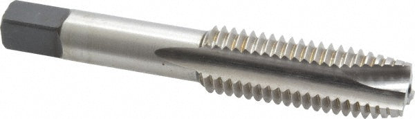 5/8-11 UNC High Speed Steel Tap - Cleveland C57230