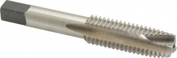 5/8-11 UNC High Speed Steel Tap - Cleveland C57232