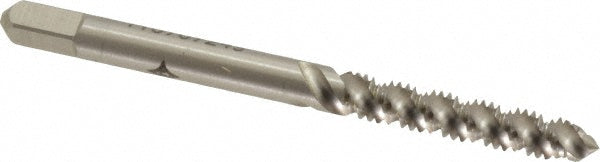 #8-32 UNC High Speed Steel Tap - Cleveland C58538