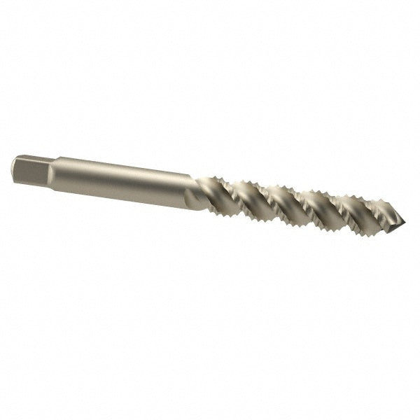 1/4-20 UNC High Speed Steel Tap - Cleveland C58562