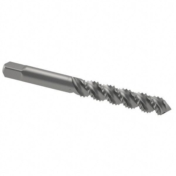 5/16-18 UNC High Speed Steel Tap - Cleveland C58570