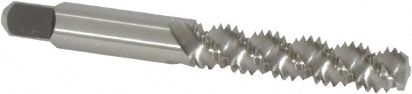 5/16-18 UNC High Speed Steel Tap - Cleveland C58571