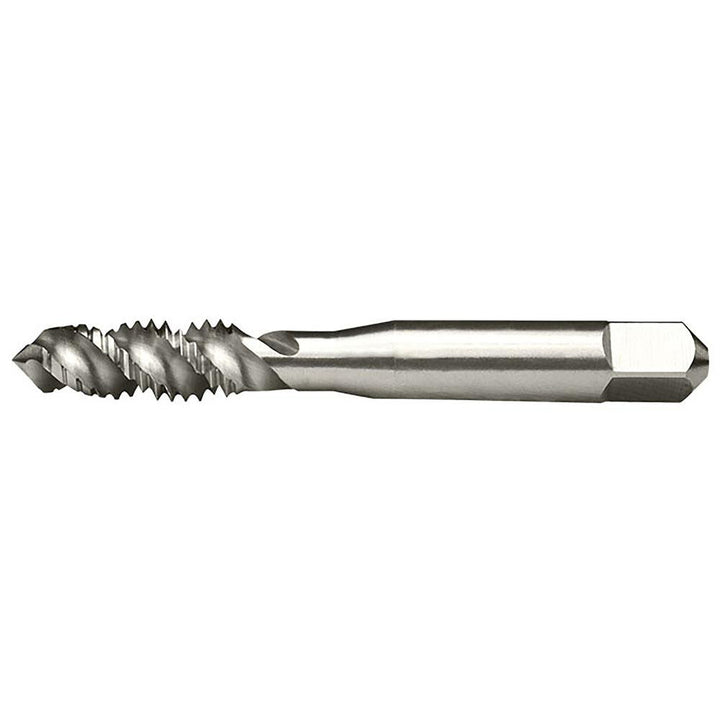 1/2-20 UNF High Speed Steel Tap - Cleveland C58615
