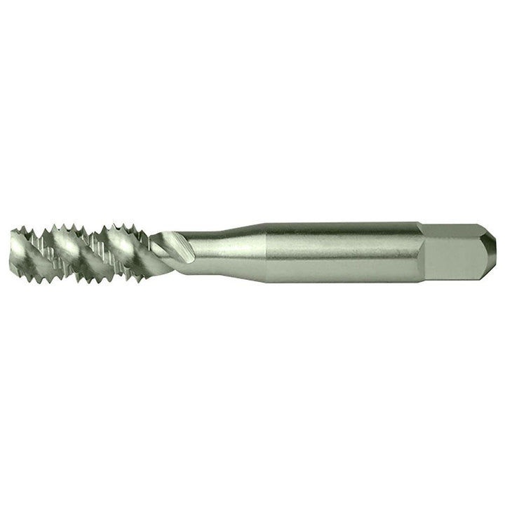 5/16-24 UNF High Speed Steel Tap - Cleveland C58573