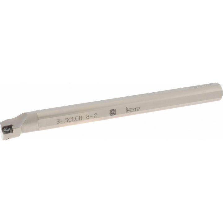 Indexable Boring - Iscar 3601970