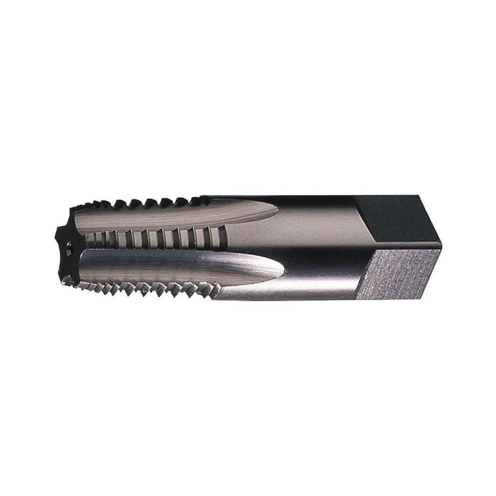 3/4-14 NPT High Speed Steel Tap - Cleveland C64102
