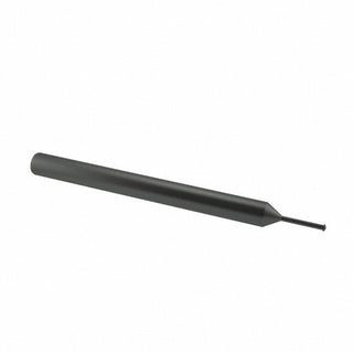 #3-48 to #3-72" Single Profile Thread Mills - Scientific Cutting Tools SPTM072