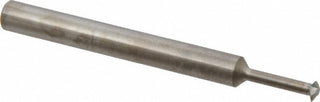 #10-24 to #10-56" Single Profile Thread Mills - Scientific Cutting Tools SPTM138