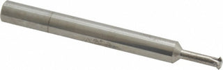 1/4-18 to 1/4-56" Single Profile Thread Mills - Scientific Cutting Tools SPTM182