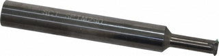 3/8-14 to 3/8-40" Single Profile Thread Mills - Scientific Cutting Tools SPTM290