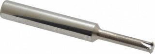 3/8-14 to 3/8-40" Single Profile Thread Mills - Scientific Cutting Tools SPTM290L