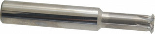 3/4-10 to 3/4-32" Single Profile Thread Mills - Scientific Cutting Tools SPTM595