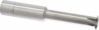 3/4-10 to 3/4-32" Single Profile Thread Mills - Scientific Cutting Tools SPTM595L