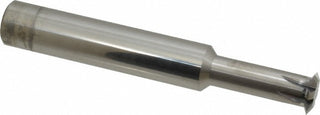 7/8-8 to 7/8-24" Single Profile Thread Mills - Scientific Cutting Tools SPTM695