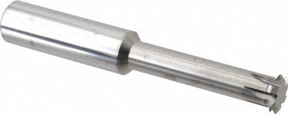 7/8-8 to 7/8-24" Single Profile Thread Mills - Scientific Cutting Tools SPTM695L