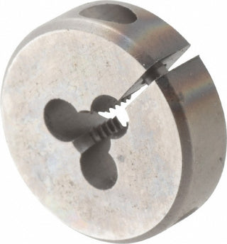 Round Dies - Cle-Line C65733