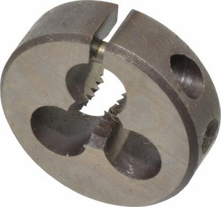 Round Dies - Cle-Line C65743