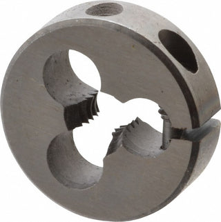 Round Dies - Cle-Line C65751