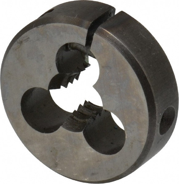 Round Dies - Cle-Line C65760