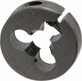 Round Dies - Cle-Line C65761