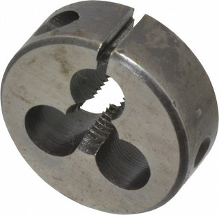 Round Dies - Cle-Line C65805