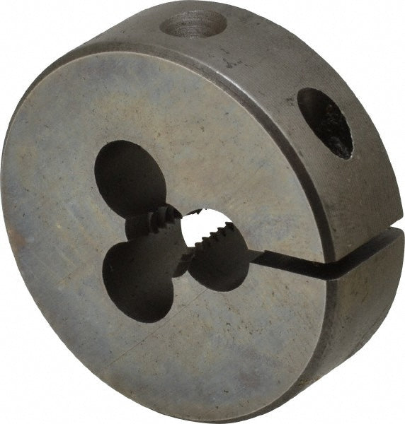 Round Dies - Cle-Line C65839