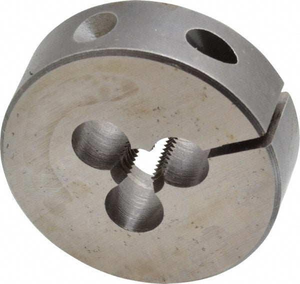 Round Dies - Cle-Line C65840