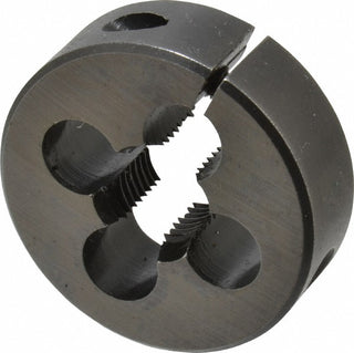 Round Dies - Cle-Line C65844