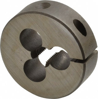 Round Dies - Cle-Line C65845