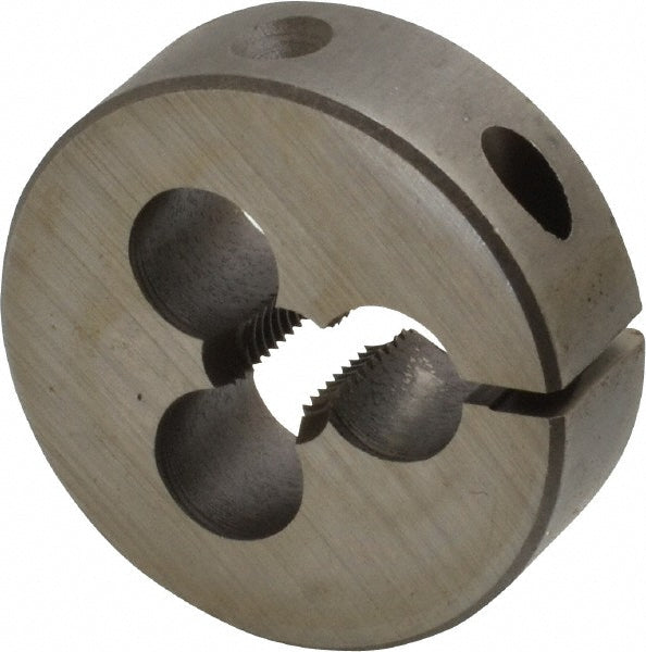 Round Dies - Cle-Line C65845