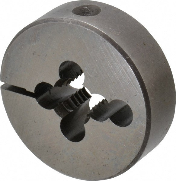 Round Dies - Cle-Line C65855