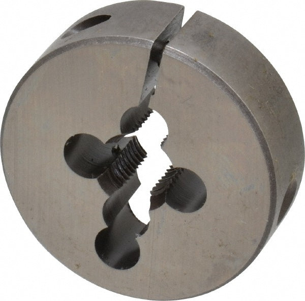Round Dies - Cle-Line C65856