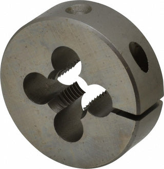 Round Dies - Cle-Line C65866