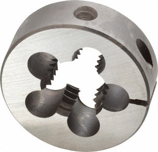 Round Dies - Cle-Line C65884